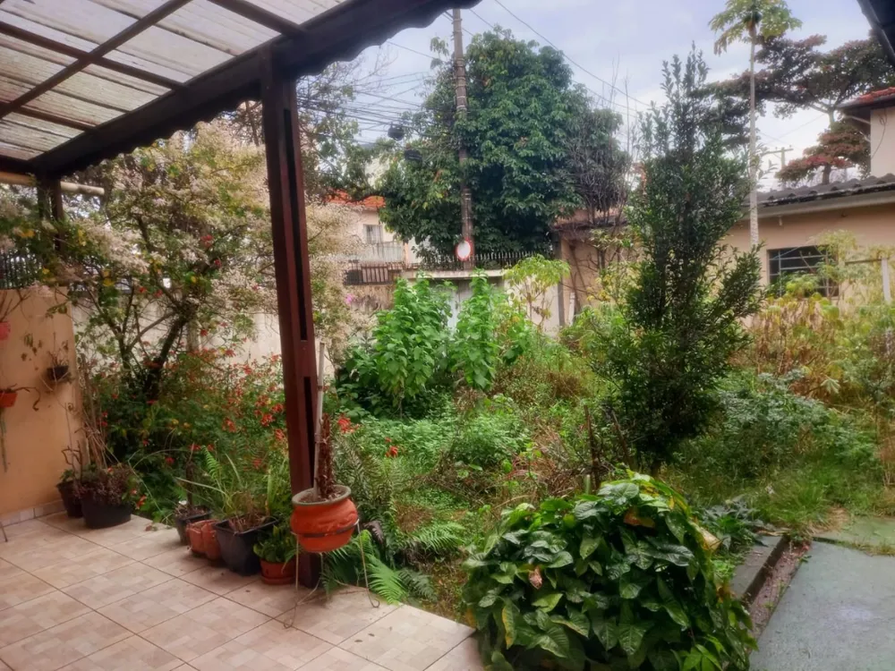 Casa, 2 quartos, 320 m² - Foto 3