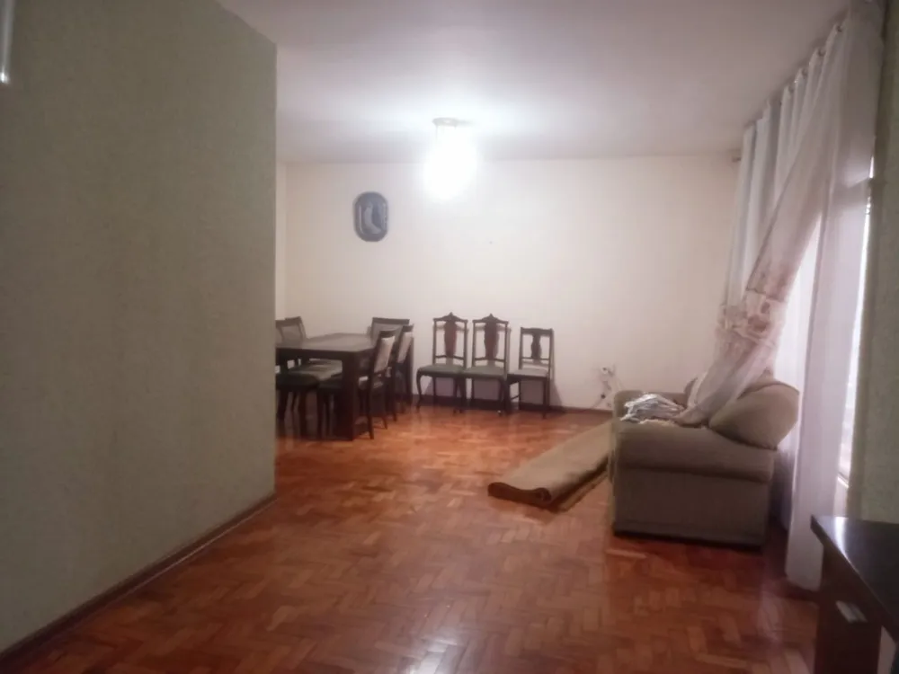 Casa, 2 quartos, 320 m² - Foto 1