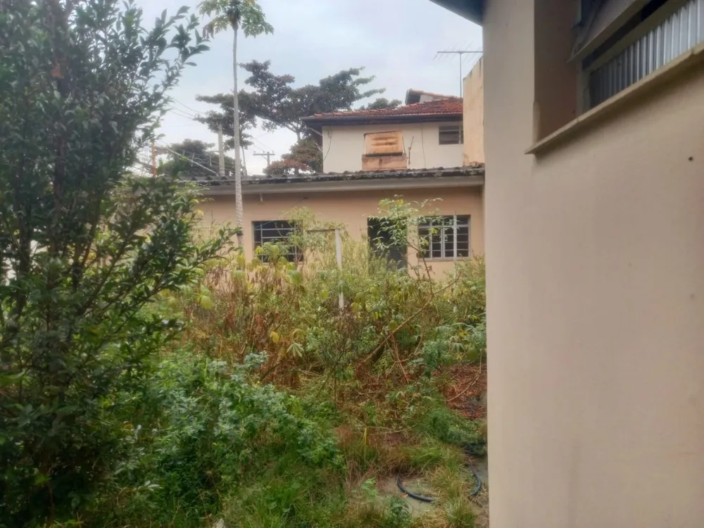 Casa, 2 quartos, 320 m² - Foto 10
