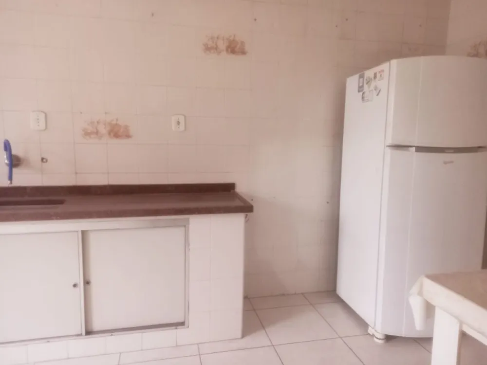Casa, 2 quartos, 320 m² - Foto 11