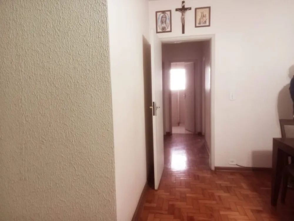 Casa, 2 quartos, 320 m² - Foto 2