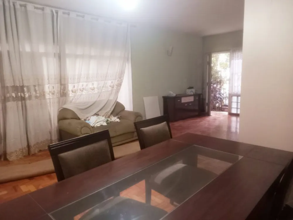 Casa, 2 quartos, 320 m² - Foto 12