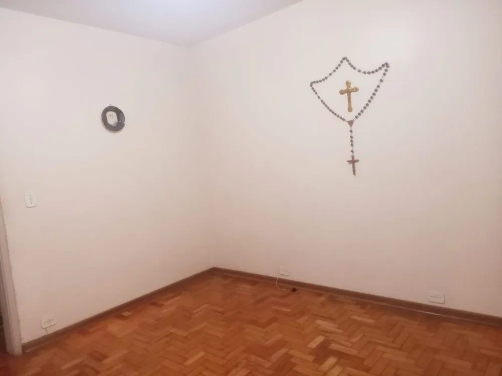 Casa, 2 quartos, 320 m² - Foto 9