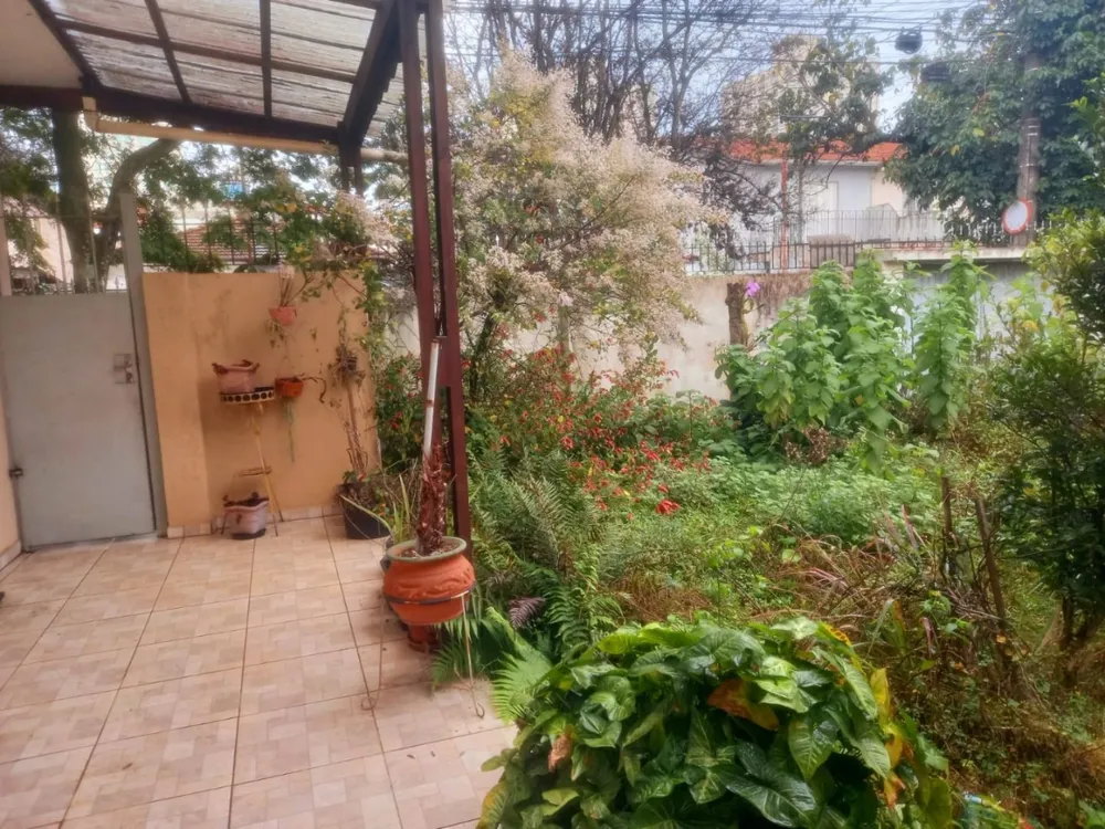 Casa, 2 quartos, 320 m² - Foto 4