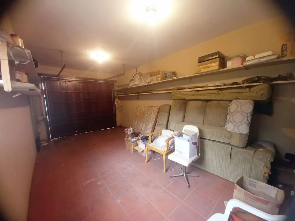 Casa, 2 quartos, 320 m² - Foto 7