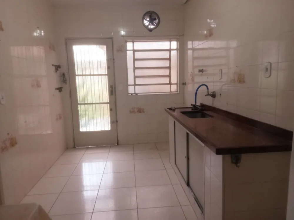 Casa, 2 quartos, 320 m² - Foto 5