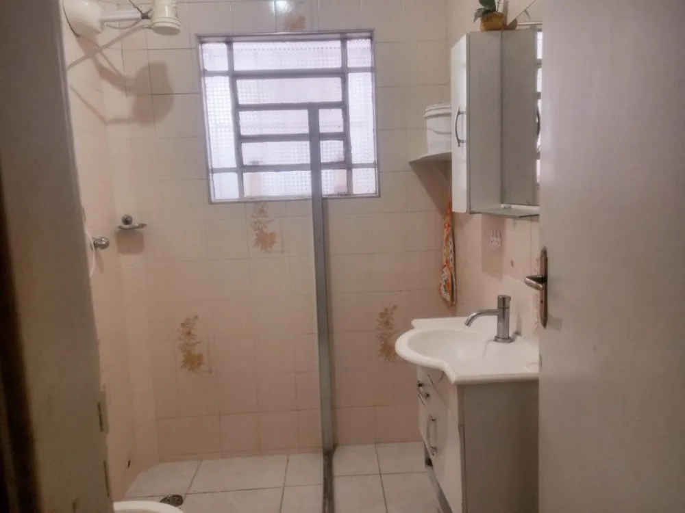 Casa, 2 quartos, 320 m² - Foto 8
