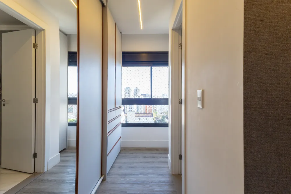 Apartamento, 2 quartos, 115 m² - Foto 8