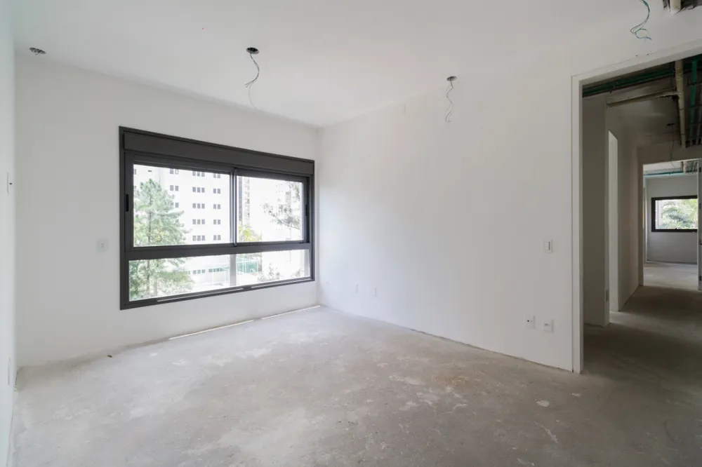 Apartamento, 3 quartos, 280 m² - Foto 2