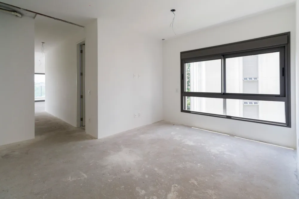 Apartamento, 3 quartos, 280 m² - Foto 7