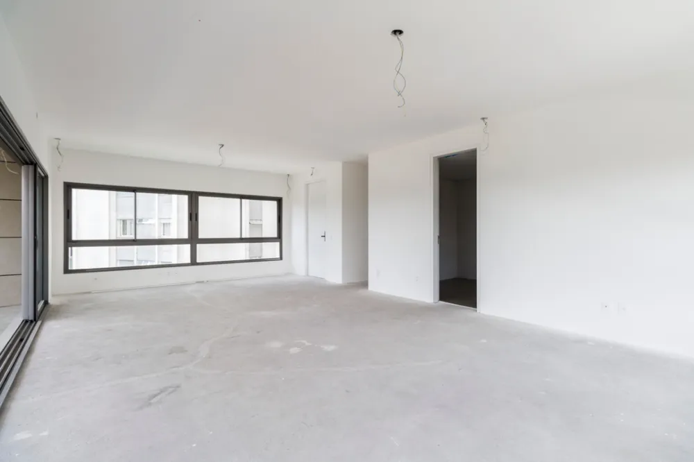 Apartamento, 3 quartos, 280 m² - Foto 2