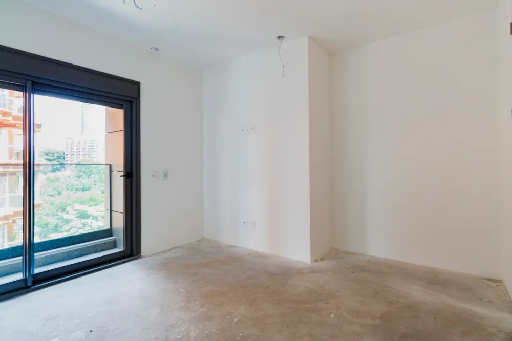 Apartamento, 3 quartos, 280 m² - Foto 11