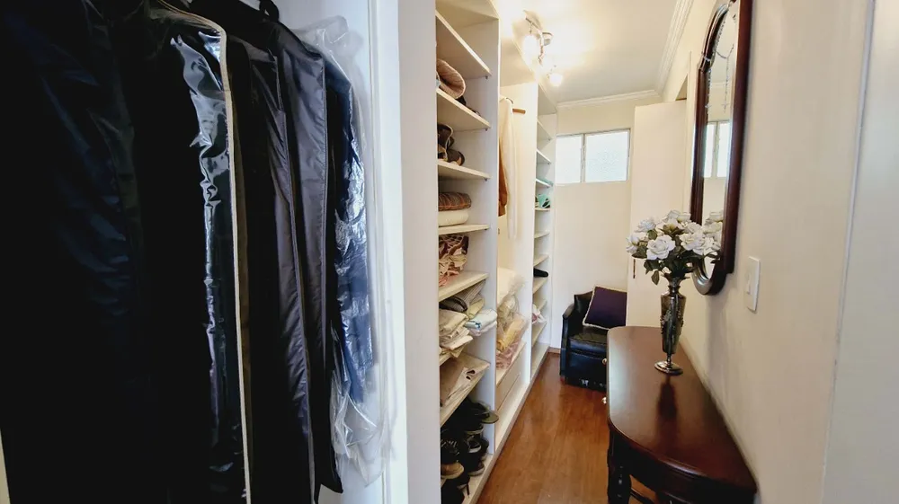 Apartamento, 1 quarto, 87 m² - Foto 11
