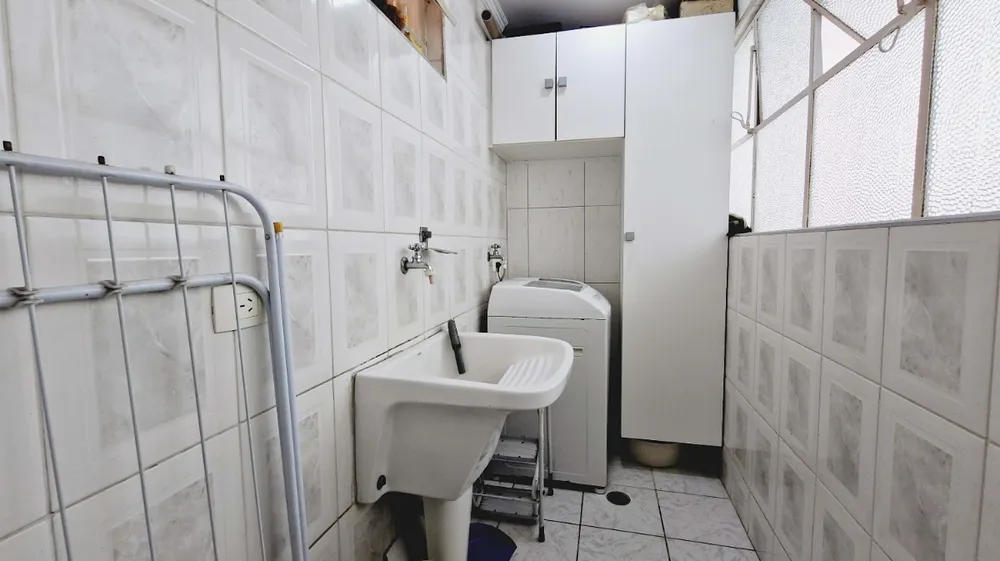 Apartamento, 1 quarto, 87 m² - Foto 4