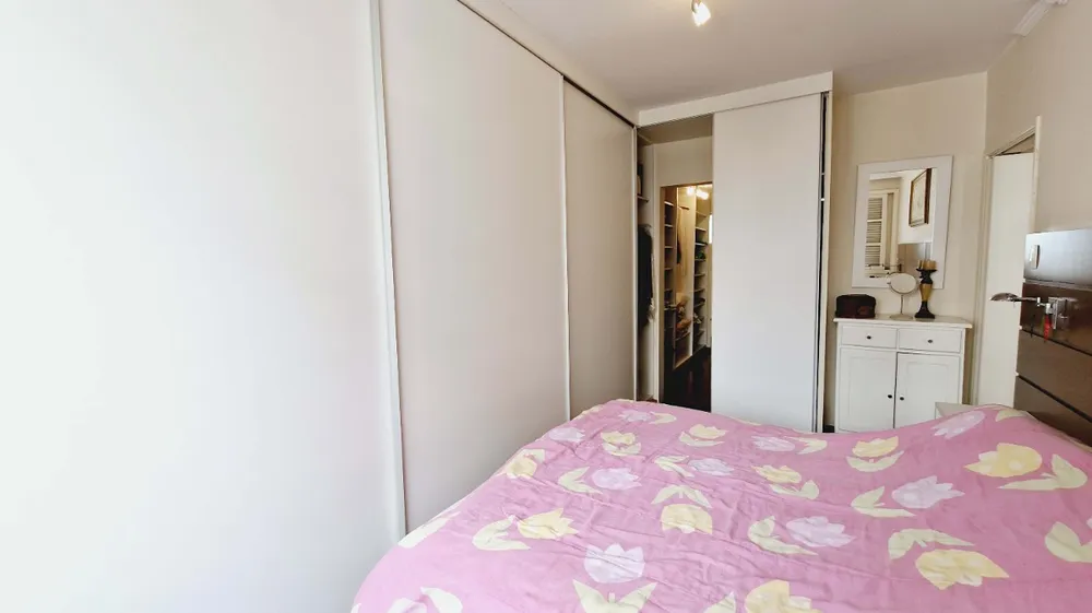 Apartamento, 1 quarto, 87 m² - Foto 8