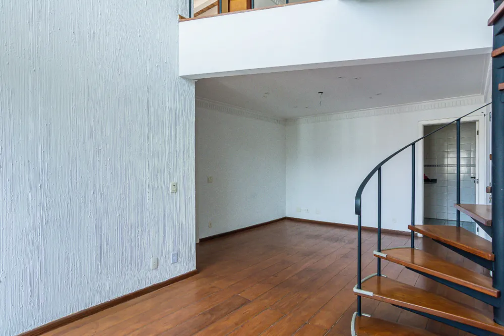 Cobertura, 3 quartos, 223 m² - Foto 4