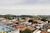 Apartamento, 2 quartos, 92 m² - Foto 3