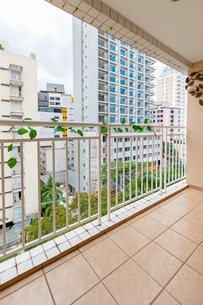 Apartamento, 2 quartos - Foto 10