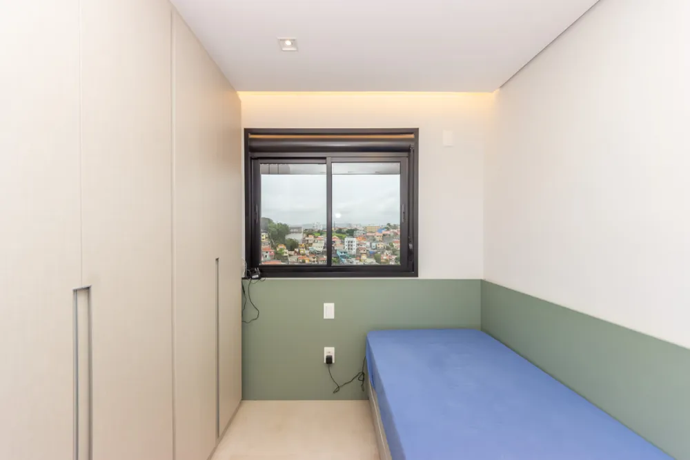 Apartamento, 2 quartos - Foto 7