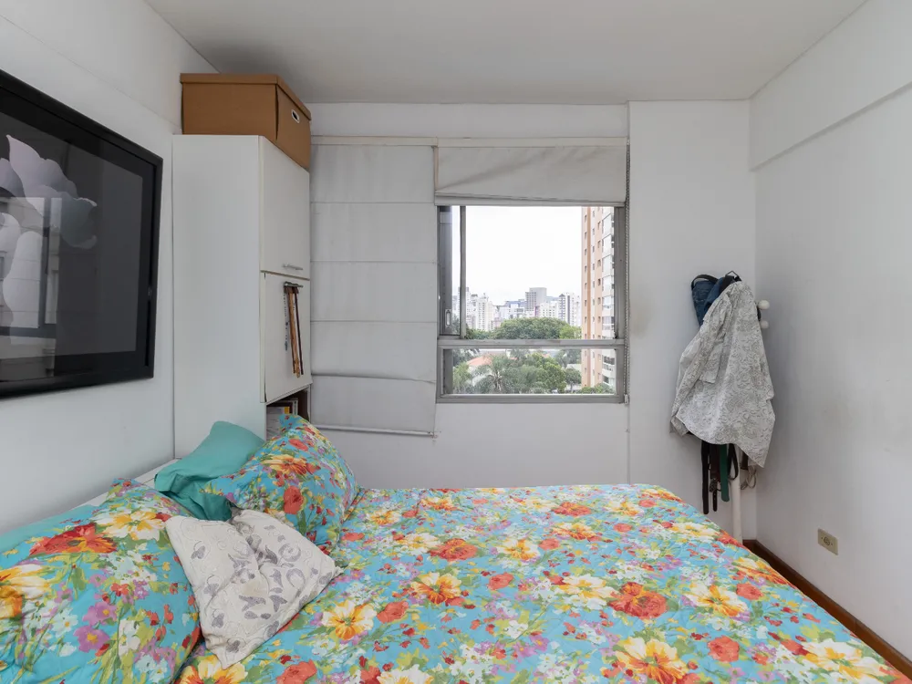 Apartamento, 3 quartos - Foto 6