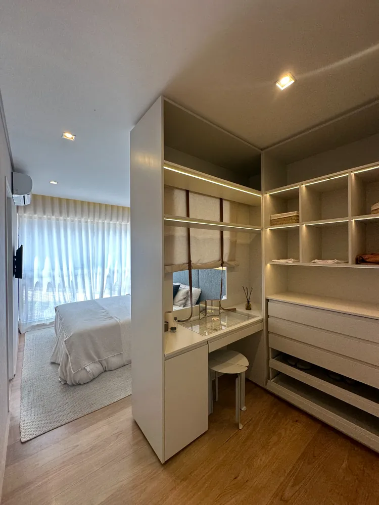 Apartamento, 2 quartos, 1200 m² - Foto 3