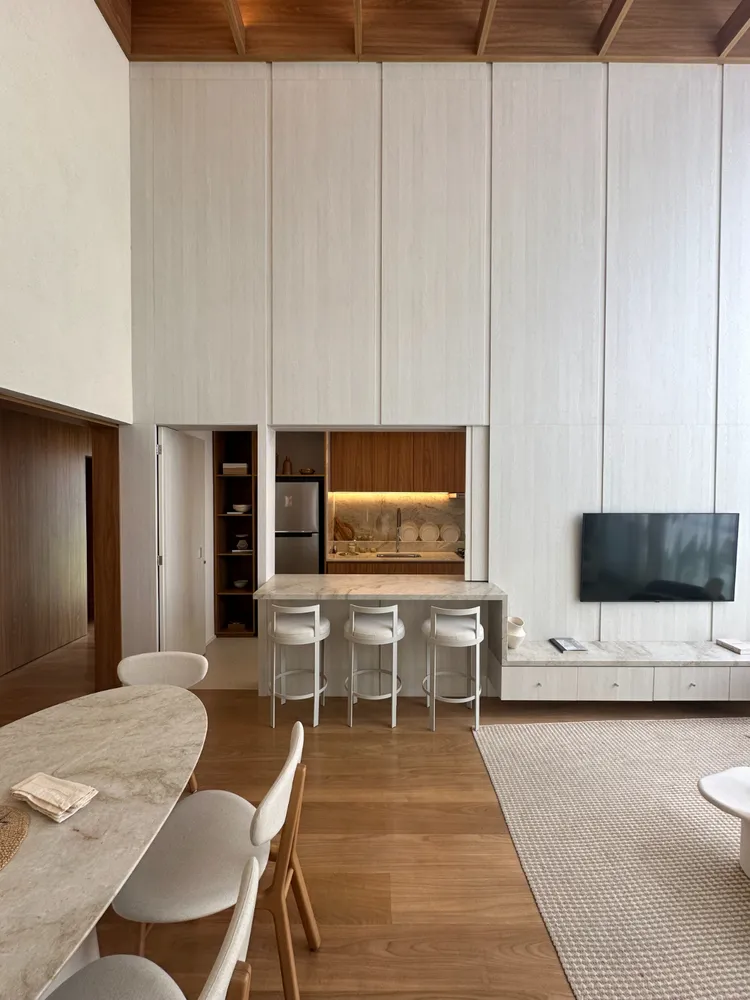 Apartamento, 2 quartos, 1200 m² - Foto 9