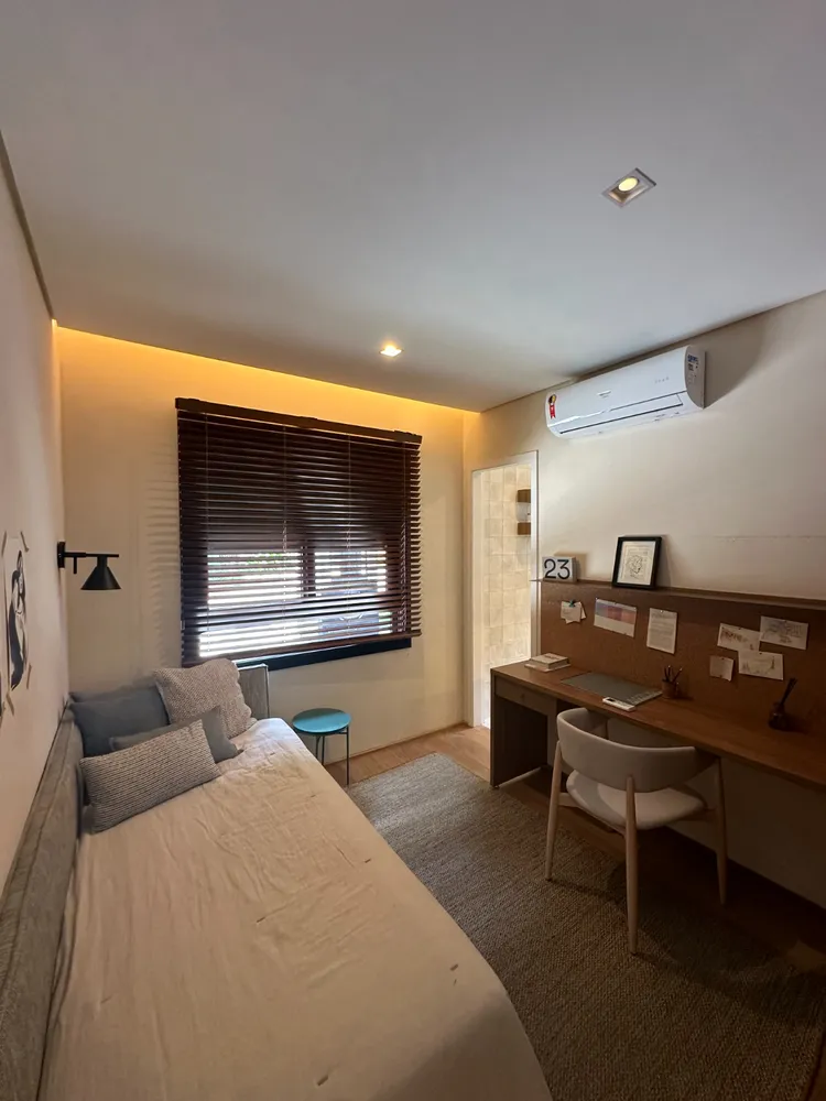 Apartamento, 2 quartos, 1200 m² - Foto 7