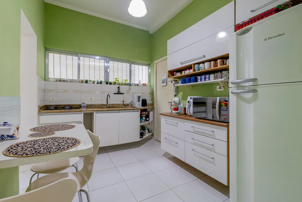 Apartamento, 3 quartos, 101 m² - Foto 10