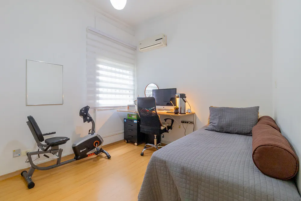 Apartamento, 3 quartos, 101 m² - Foto 7