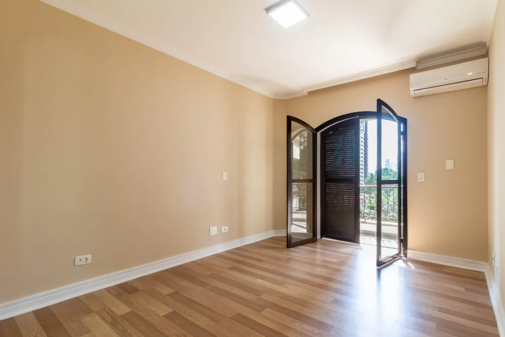 Apartamento, 3 quartos - Foto 1