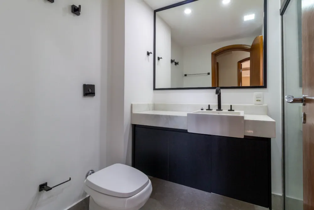 Apartamento, 3 quartos - Foto 10
