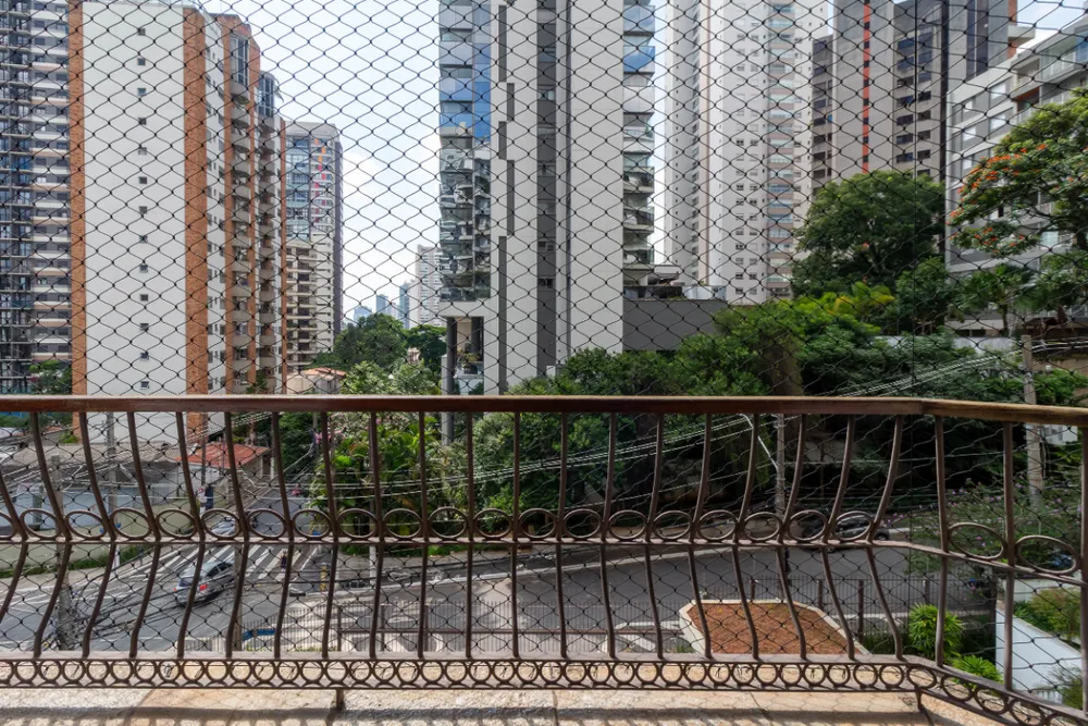 Apartamento, 3 quartos - Foto 11