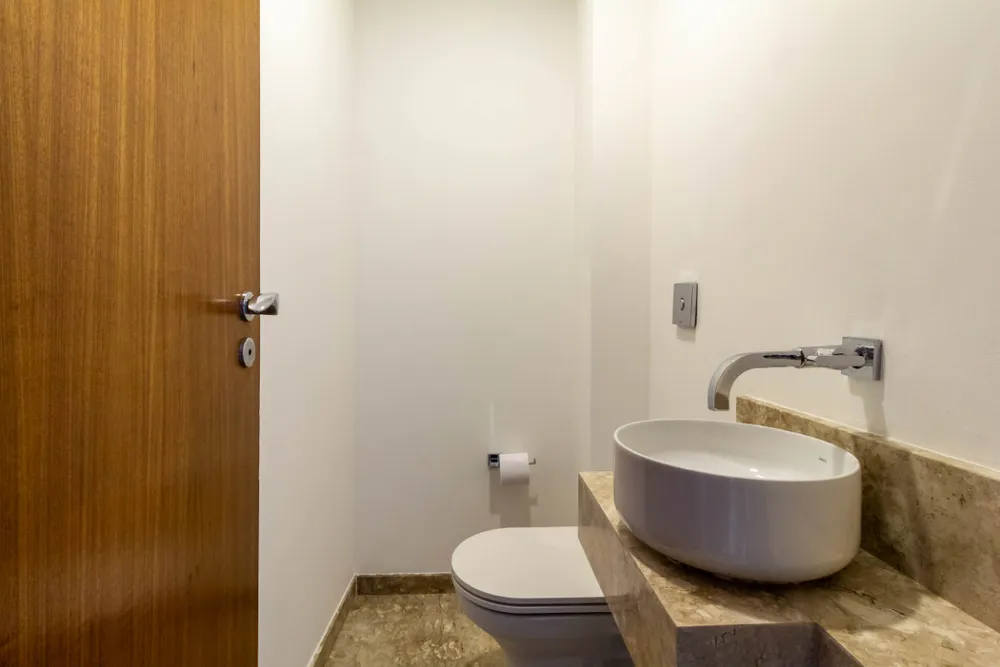 Apartamento, 3 quartos - Foto 4