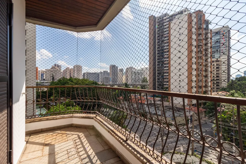Apartamento, 3 quartos - Foto 7