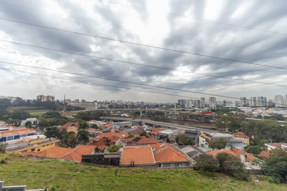 Apartamento, 2 quartos, 69 m² - Foto 7