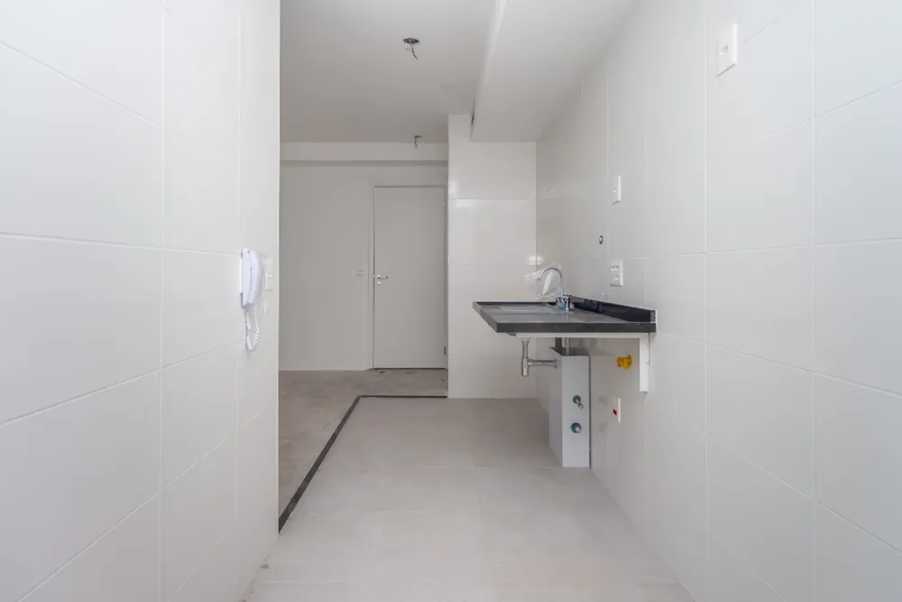 Apartamento, 2 quartos, 69 m² - Foto 3