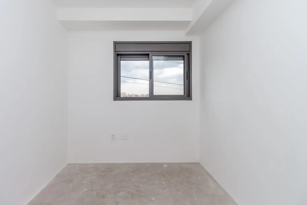 Apartamento, 2 quartos, 69 m² - Foto 10