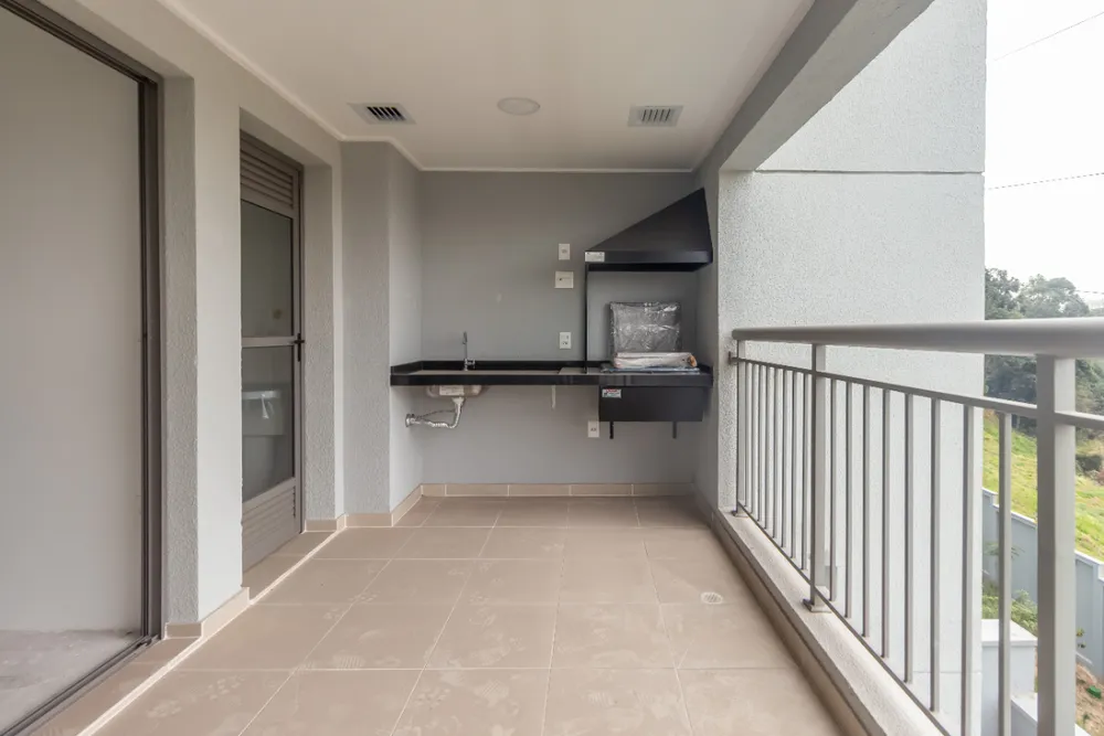 Apartamento, 2 quartos, 69 m² - Foto 6