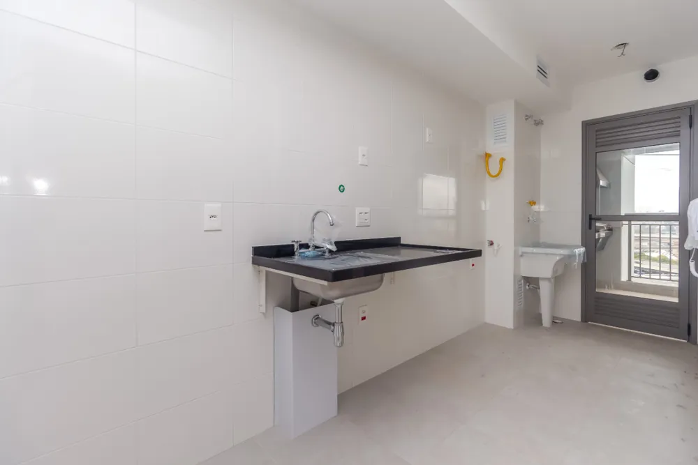 Apartamento, 2 quartos, 69 m² - Foto 4