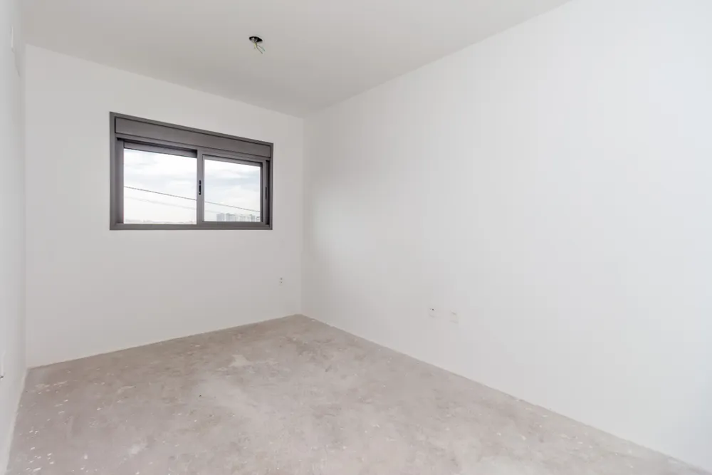 Apartamento, 2 quartos, 69 m² - Foto 8
