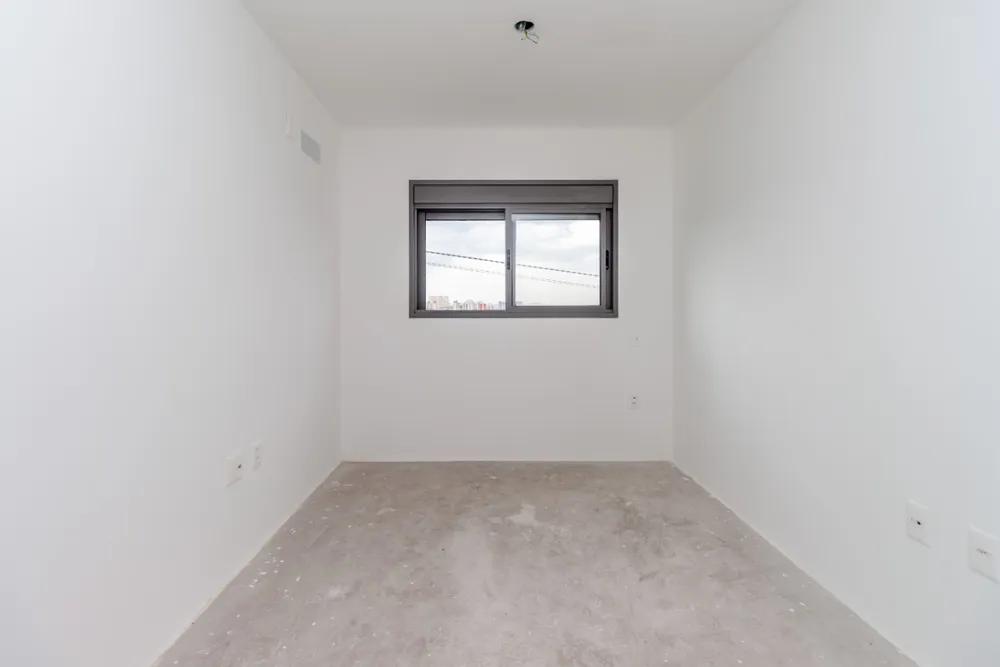 Apartamento, 2 quartos, 69 m² - Foto 9