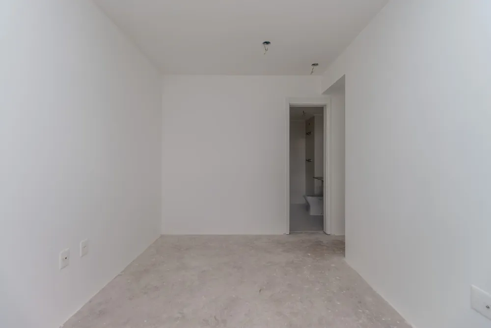 Apartamento, 2 quartos, 69 m² - Foto 11