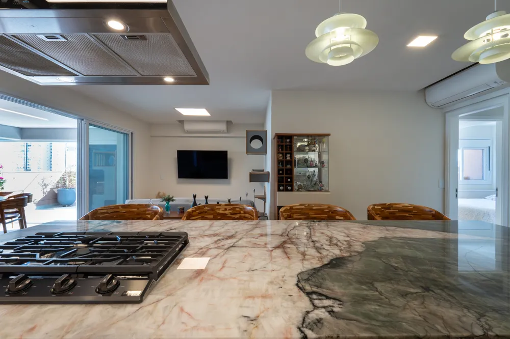 Cobertura, 2 quartos, 285 m² - Foto 8
