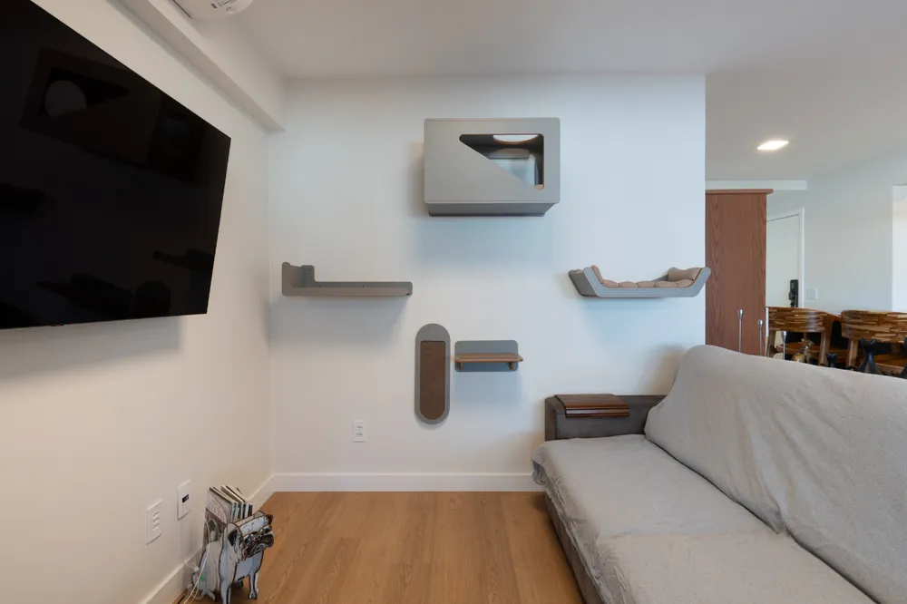 Cobertura, 2 quartos, 285 m² - Foto 7