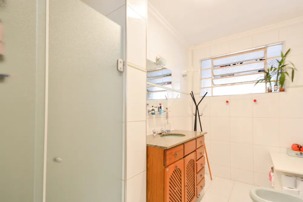 Apartamento, 3 quartos - Foto 2