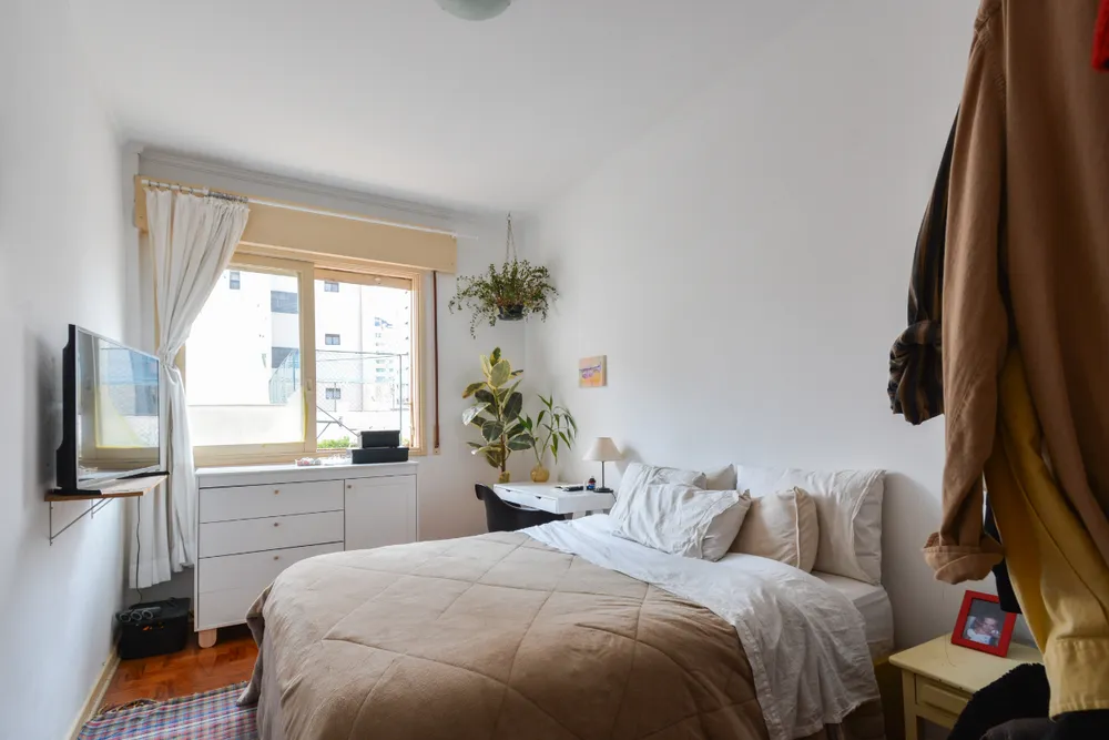 Apartamento, 3 quartos - Foto 4