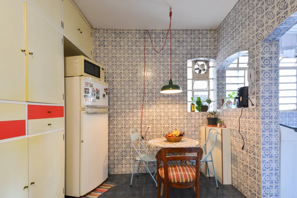 Apartamento, 3 quartos - Foto 6