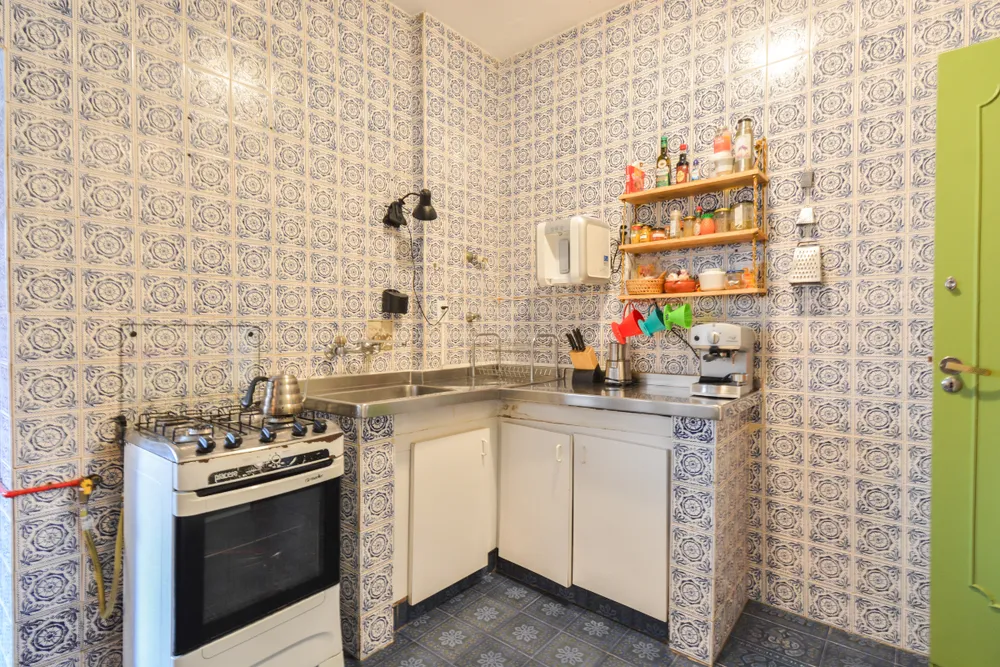 Apartamento, 3 quartos - Foto 8
