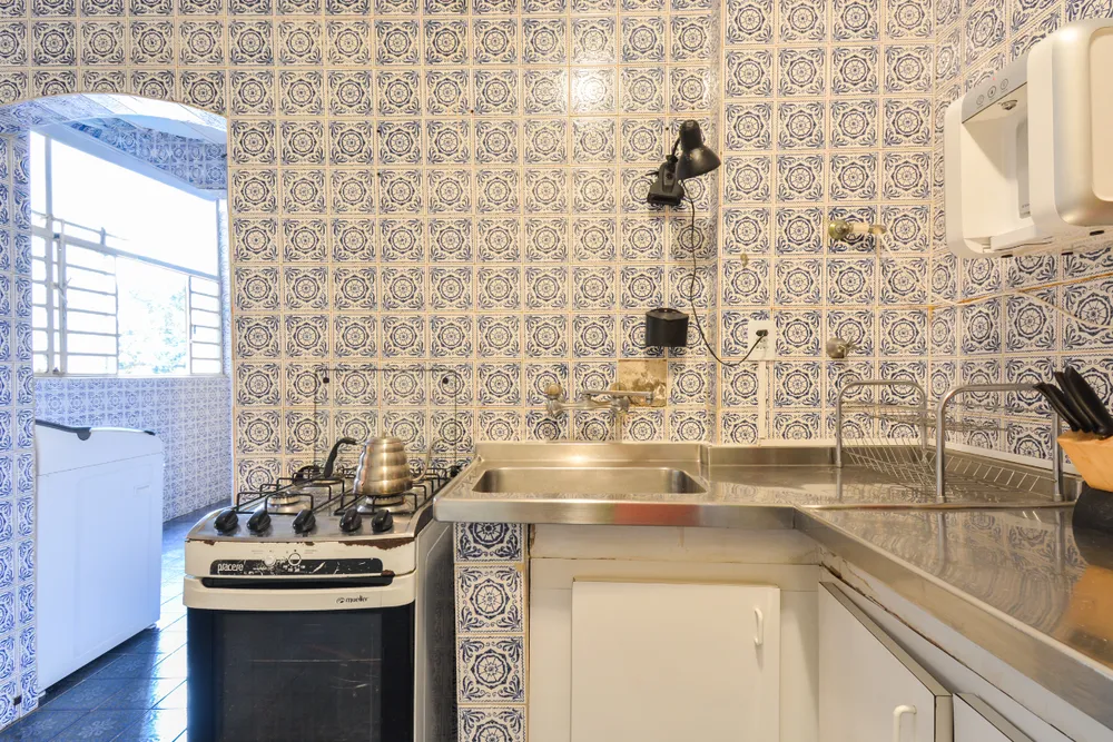 Apartamento, 3 quartos - Foto 7
