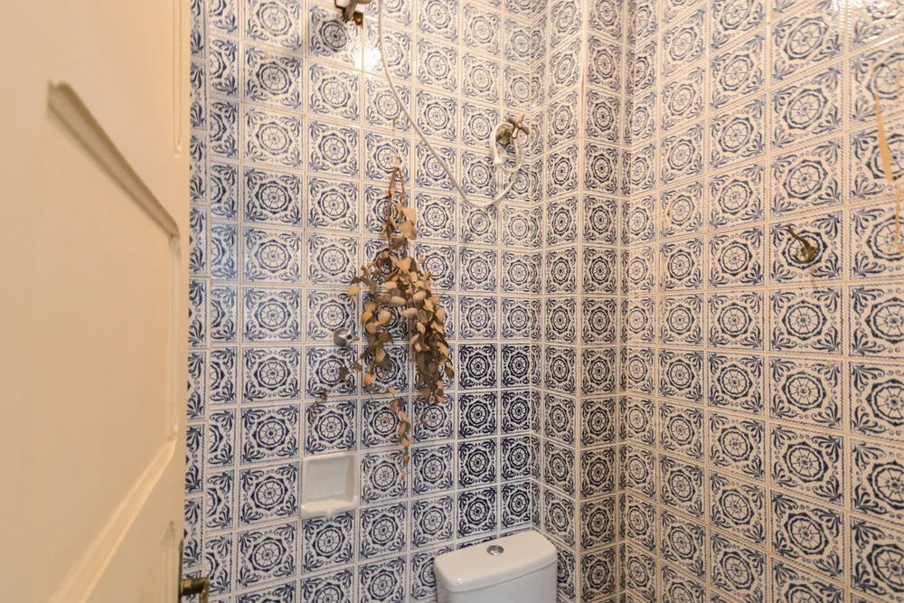 Apartamento, 3 quartos - Foto 5